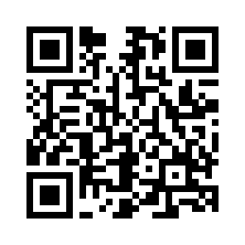 QR Code for 1NAhAEFDnenpg4vfbMNTxm3vMs4FccWgaM