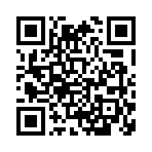 QR Code for 1NAhAcUVYTd9NvgC26E1SpDPvC8goc9KKR