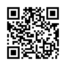 QR Code for 1NAhBviph6k87y2WfTY1LkEmjBChV6GtvS