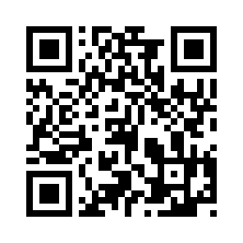 QR Code for 1NAhHBF8cfiteUdXCf9GFHpEULsmj2SRe4