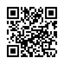 QR Code for 1NAhHmFxKTmtYfBPDoC58t7v3RXkPR5X1j