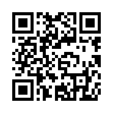 QR Code for 1NAhK87CYhHusLdfmTqcqVapnSVsfUpax