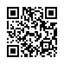 QR Code for 1NAhP4QQjE2Zfa75NMP8z1b1fL2otSD3he
