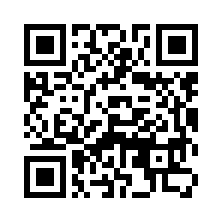 QR Code for 1NAhTzh9ENJ8dkApD2CZtwgBBdAwCwagY5