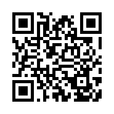 QR Code for 1NAhUU4eVZ9GFYfCKiKWFiweqsJnWroCbW