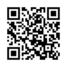 QR Code for 1NAhUxDRUetzCh1puSdhXFeSwwcwfbvCug