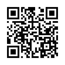 QR Code for 1NAhV99YZe7GGuYeP62pH4mLbJVXTUC9WA