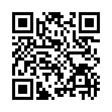 QR Code for 1NAhVCiuomcLKezu73jdTku7xbwPoLNPba