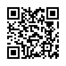 QR Code for 1NAhX7x7r3JBgyf8M4PVVFb5rrFUBJAJN5