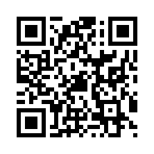QR Code for 1NAhdTsB2wmCpgHeJsV6H7gBit3eSPDMAT