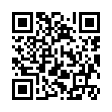 QR Code for 1NAhikFrFCzWSsFkQNGkdVSGvU4jerRD2X