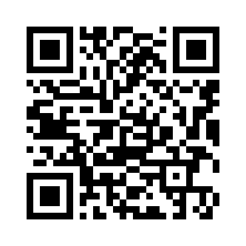 QR Code for 1NAhtwFsCDq1DhjFVdDr5eT2QfRuxUtWPn