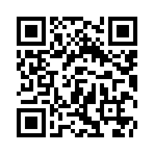 QR Code for 1NAhugCt92DMNu1dSmaFvXQKfQsruMSDe5