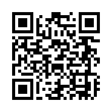 QR Code for 1NAhvUpTaB5AXCdosjndNd2NZ6Ae1dPgMy