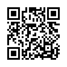 QR Code for 1NAhxcBV1C9qSQ69weLnmoC6CEphZM9fH6