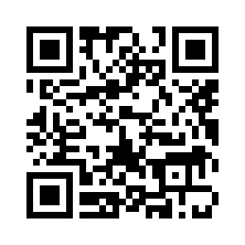 QR Code for 1NAi3whyRJJyWaW15tiHCNrnRRVXrd4Nce