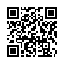 QR Code for 1NAi4c2h9dBpLTkSGca8KCeXFK9CYnuMe3