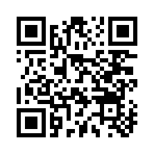 QR Code for 1NAi8uDfxw2WSjJwRNk383EwRXDtpEhthY