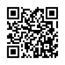 QR Code for 1NAiAWjKoZcAaEXcTBCCdVz4eLGzyysGfg