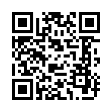 QR Code for 1NAiETYX6Q7WDWkTTVEf2ip9HSevAp43j4