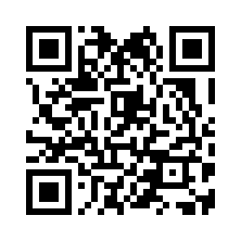 QR Code for 1NAiEbLzbdc3GSF8NvBS33bHX4GwECVBDx