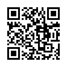 QR Code for 1NAiG5gDxTsiDbphu5FDoxrZktbcTaa5vn