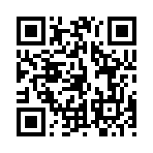 QR Code for 1NAiPVazhVBH96nViD9kBMk92fN2thDj6C