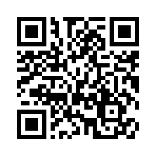 QR Code for 1NAiRc7dApMWCx97T1CmKej2MhCZ4fVfLH
