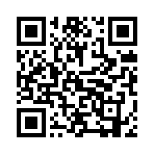 QR Code for 1NAiSW6JFdacGAkkQRMSALjrUHa5quueFr