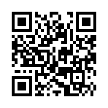 QR Code for 1NAiSYpGochTtjRWSBq7XrrCd6UntmVDvL