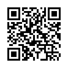 QR Code for 1NAiSeTz1tpWToiQFeoBH4BeAwbuifTcWQ
