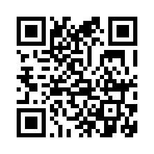 QR Code for 1NAiTAdWX5Q5wtyCSz3u9sBXxBiALkuVa5