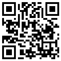 QR Code for 1NAiUV8c8YMHfiTeMDoTEBL2Fr8H3JyoUG