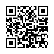 QR Code for 1NAiZPq75ncRwTmfTRnaJDz2DkKuRLQAZ5
