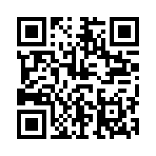 QR Code for 1NAiagSxM2rLSunCpapy9bkp6mWoTwrkTf
