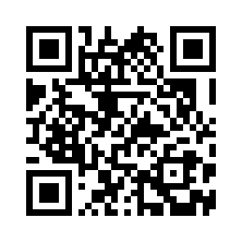 QR Code for 1NAifTHsfmcScUBF1JFk5SzF4E4UyoCesV