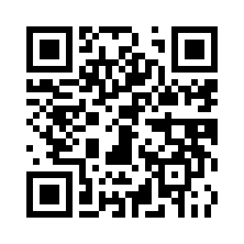 QR Code for 1NAijSyMsAskMTVDdg7N8U2E5m7C7vnzxq