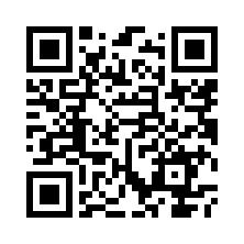 QR Code for 1NAisFweikPPYMQPWTu7SCeAzPBVBcsNQg