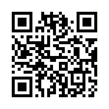 QR Code for 1NAivJubP3WkmGxyLy63AxPKJgYa42eZdi