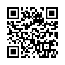 QR Code for 1NAixfNsSn33gdmsgDAZ2jrwdBMo2k9ZQT