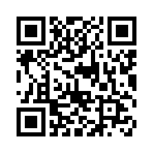 QR Code for 1NAj56UeFeL233v68jbiJpAhG2fpPH5KBv