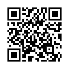 QR Code for 1NAj95ZFxsJmLRCbB2R5NngijEXH7uDhfa
