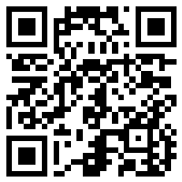 QR Code for 1NAj97ZFtC2VM1NCy1bEphJFN1XM7EUaug