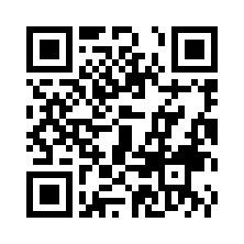 QR Code for 1NAjBynNni81ktbxCSj3Ff2A8AwL2vDTie