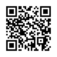 QR Code for 1NAjDXM4856t34dVMtUdz6x5gho7vxT367