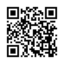 QR Code for 1NAjMfAJpDGogAe8RMnu8JtLFbccjYpcCy