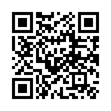 QR Code for 1NAjRFrRBetmefBE5EM4rPSAHKEeQ3L5st