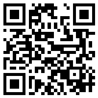 QR Code for 1NAjUxYMLYKAPfP9Bq6gza5AtJrhHf1LKB