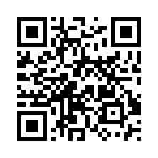 QR Code for 1NAjVULUJYHqqp7TzaB9hiQaVMjpsMuiJr