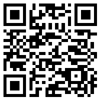 QR Code for 1NAjVfeefvg6Vkim6xSC1FC46tgi3qZa7k